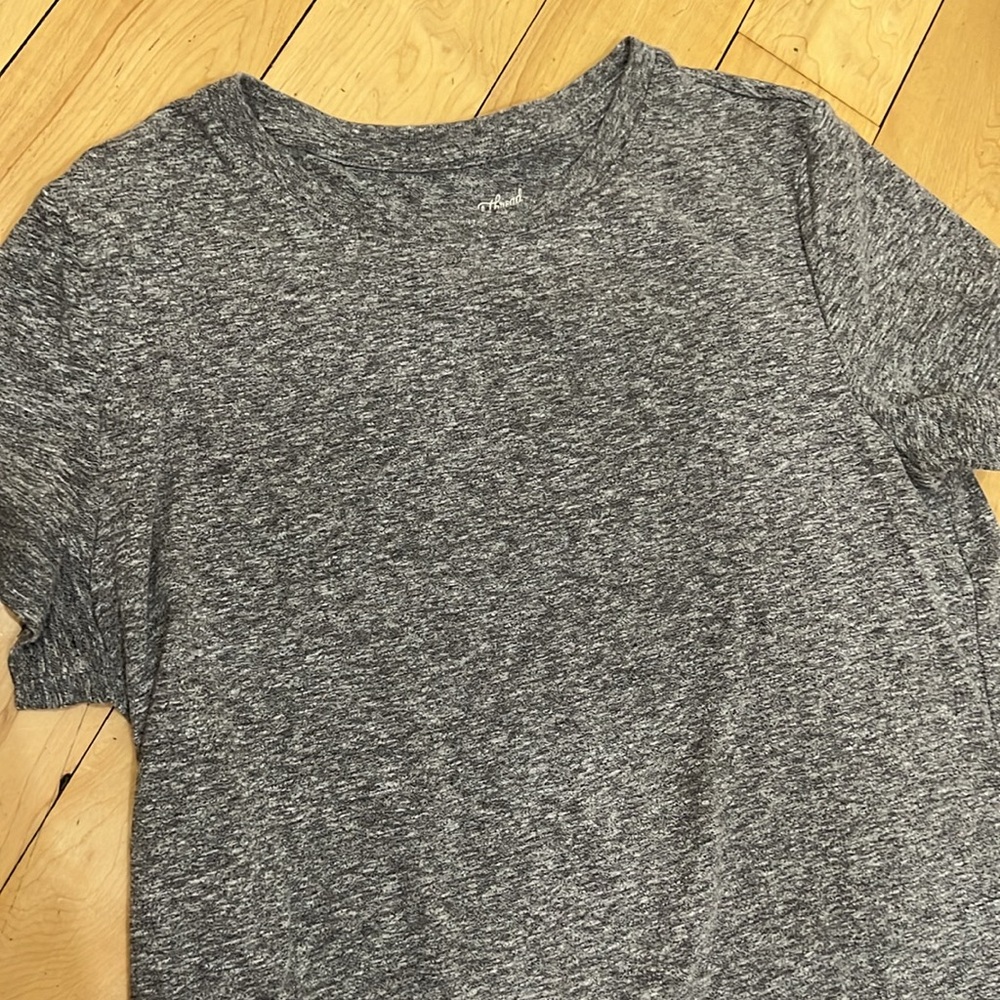 Universal Threads XS - Picture 2 of 9